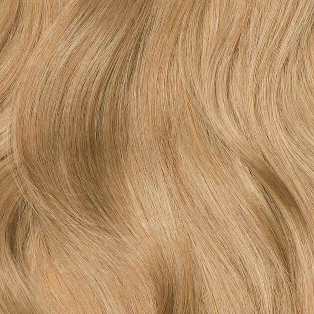 Looks Like Your Real Hair — Just Fuller