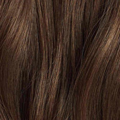 Looks Like Your Real Hair — Just Fuller