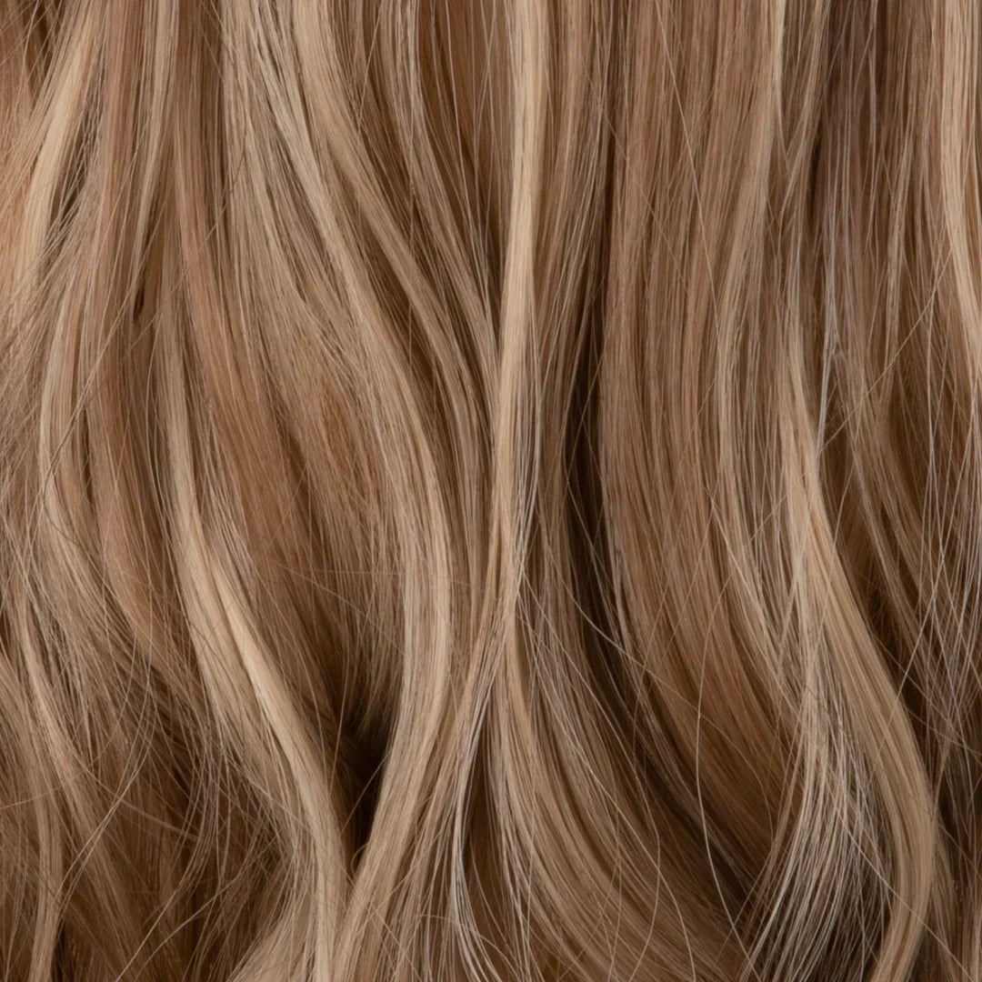 Secret Halo Extensions Set