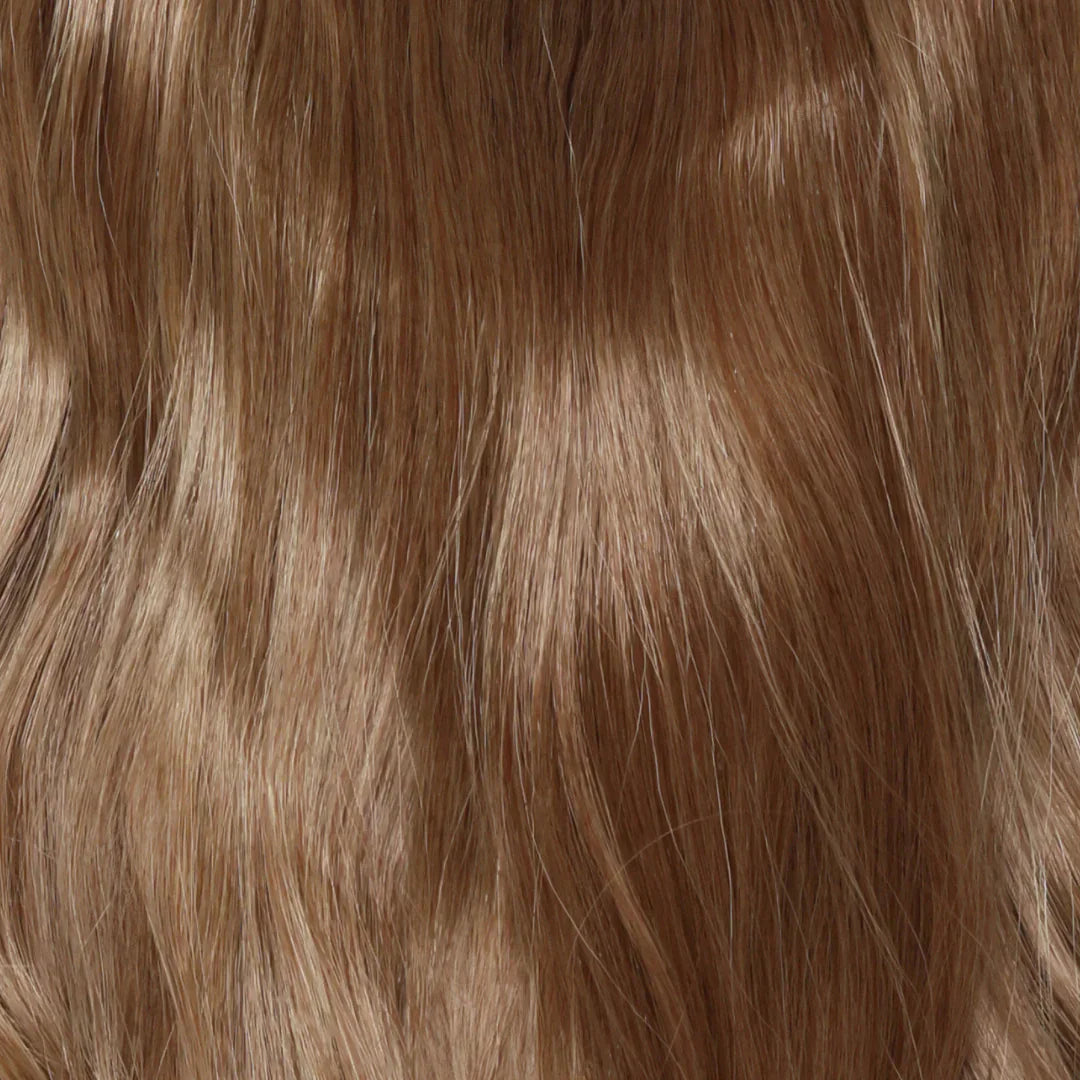 Secret Halo Extensions Set
