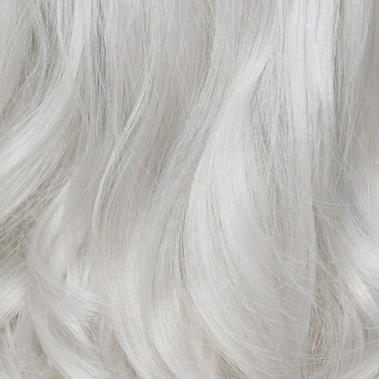 Looks Like Your Real Hair — Just Fuller